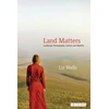 KNYGA Liz Wells Land Matters