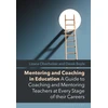 KNYGA Lizana Oberholzer Mentoring and Coaching in Education