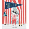 KNYGA Lizi Boyd Night Play