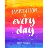 KNYGA Lizzie Cornwall Inspiration for Every Day