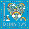 KNYGA Lizzie Preston I Heart Rainbows
