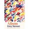 KNYGA Lizzy Stewart Alison