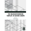 KNYGA Ljiljana Radonic Holocaust/Genocide Template in Eastern Europe