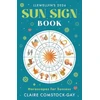 KNYGA Llewellyn's 2026 Sun Sign Book