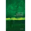 KNYGA Llewelyn Morgan Horace
