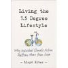 KNYGA Lloyd Alter Living the 1.5 Degree Lifestyle