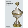 KNYGA Lloyd Debeer Lacock Cup