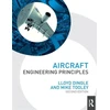 KNYGA Lloyd Dingle Aircraft Engineering Principles