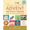 KNYGA Lloyd Jones Sally Jesus Storybook Bible Advent Activity Book