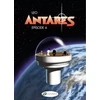 KNYGA Lo Antares Vol.6: Episode 6