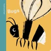 KNYGA Lo Cole Spring Street Touch and Feel: Bugs