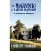 KNYGA Lochlainn Seabrook McGavocks of Carnton Plantation