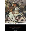 KNYGA Lodovico Ariosto Orlando Furioso