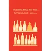 KNYGA Lodro Rinzler Buddha Walks into a Bar . . .