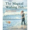KNYGA Loek Koopmans Magical Wishing Fish