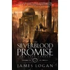 KNYGA Logan James Silverblood Promise