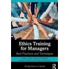 KNYGA Logan L Watts Ethics Training for Managers