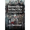 KNYGA Loic Wacquant Bourdieu in the City