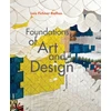 KNYGA Lois Fichner Rathus Foundations of Art and Design