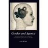 KNYGA Lois Mcnay Gender and Agency