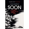 KNYGA Lois Murphy Soon