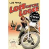 KNYGA Lois Pryce Lois on the Loose
