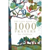 KNYGA Lois Rock Lion Book of 1000 Prayers for Children
