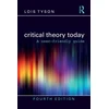 KNYGA Lois Tyson Critical Theory Today