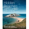 KNYGA Lola Culsatildeiexcln Hidden Beaches Spain