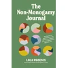 KNYGA Lola Phoenix Non-Monogamy Journal