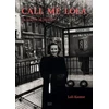 KNYGA Loli Kantor: Call me Lola