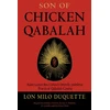 KNYGA Lon Milo Duquette Son of Chicken Qabalah