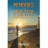 KNYGA London Fell Memories in Poetry