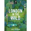 KNYGA London Wildlife Trust London in the Wild