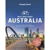 KNYGA Lonely Planet Best Bike Rides Australia