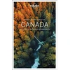 KNYGA Lonely Planet Best of Canada