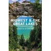 KNYGA Lonely Planet Best Road Trips Midwest &amp; the Great Lakes