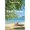 KNYGA Lonely Planet East Timor Phrasebook &amp; Dictionary