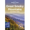 KNYGA Lonely Planet Great Smoky Mountains National Park