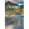 KNYGA Lonely Planet Kauai