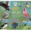 KNYGA Lonely Planet Kids Bird Atlas