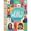 KNYGA Lonely Planet Kids This Is My World