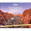 KNYGA Lonely Planet National Parks of America