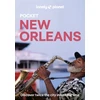KNYGA Lonely Planet Pocket New Orleans