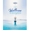 KNYGA Lonely Planet Wellness Escapes