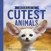 KNYGA Lonely Planet Kids World's Cutest Animals