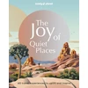KNYGA Lonely Planet The Joy of Quiet Places