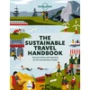 KNYGA Lonely Planet The Sustainable Travel Handbook