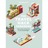 KNYGA Lonely Planet The Travel Hack Handbook