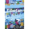 KNYGA Lonely Planet Tibetan Phrasebook & Dictionary